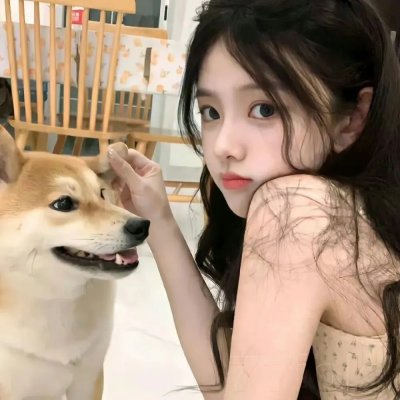 碧丽莎的情人第四集