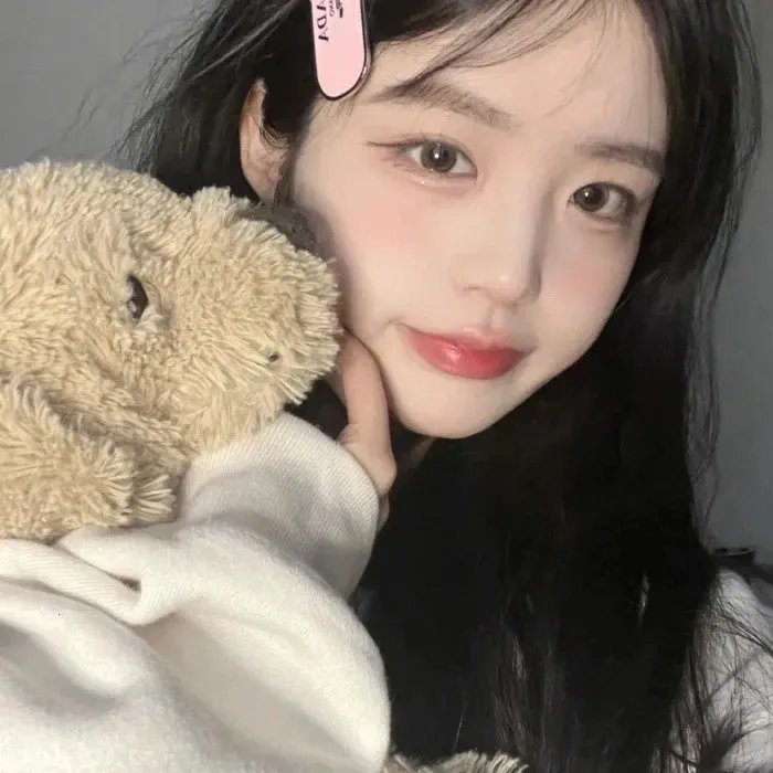 高手下山全球精英都是我徒弟