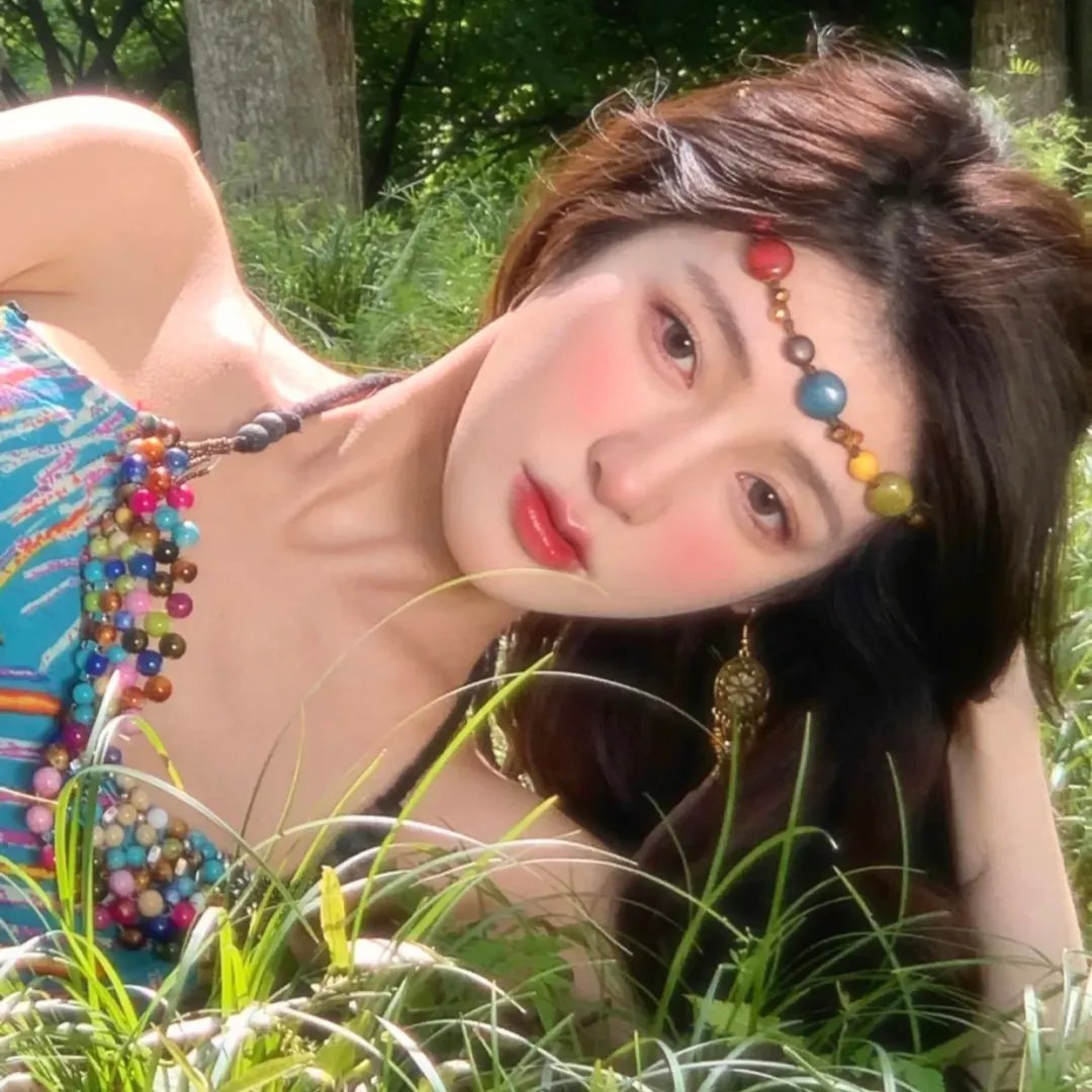 阿尔法：狼伴归途国语