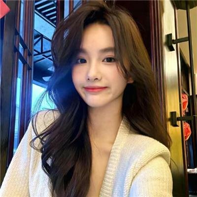 秋香情戏唐伯虎