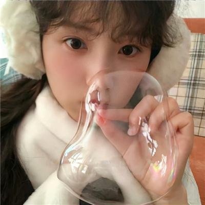 闻先生的马甲又掉了