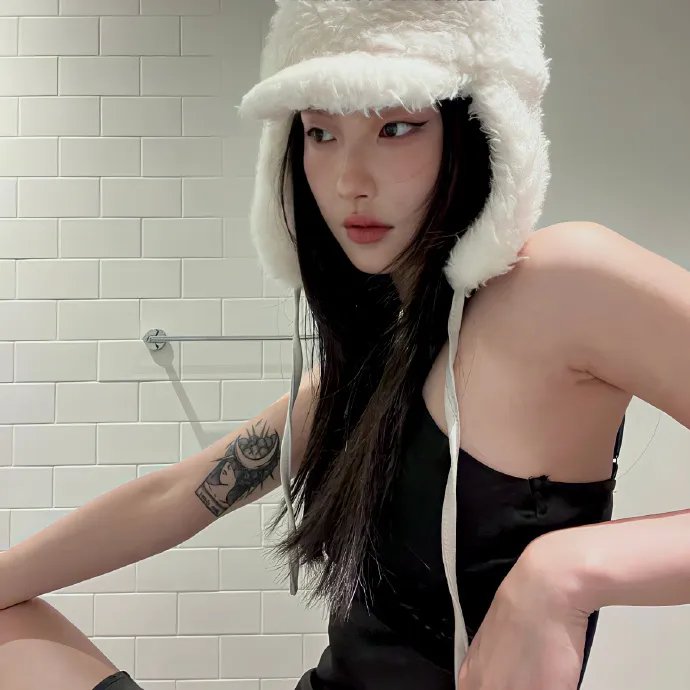 太阳王与人鱼：新帝国