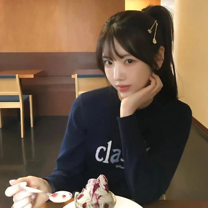 穿书后我带着全家去逃荒