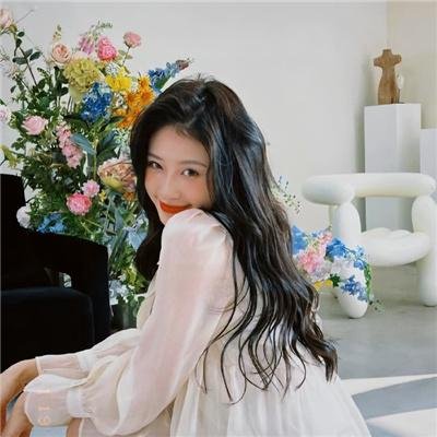 祸害门第出了个女医博全家转运了