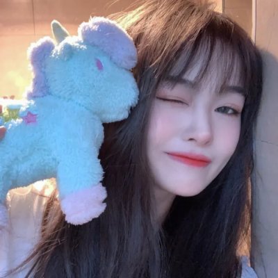 宝贝老板：重围商界第二季