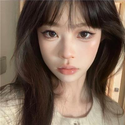 白秘书每天都想辞职