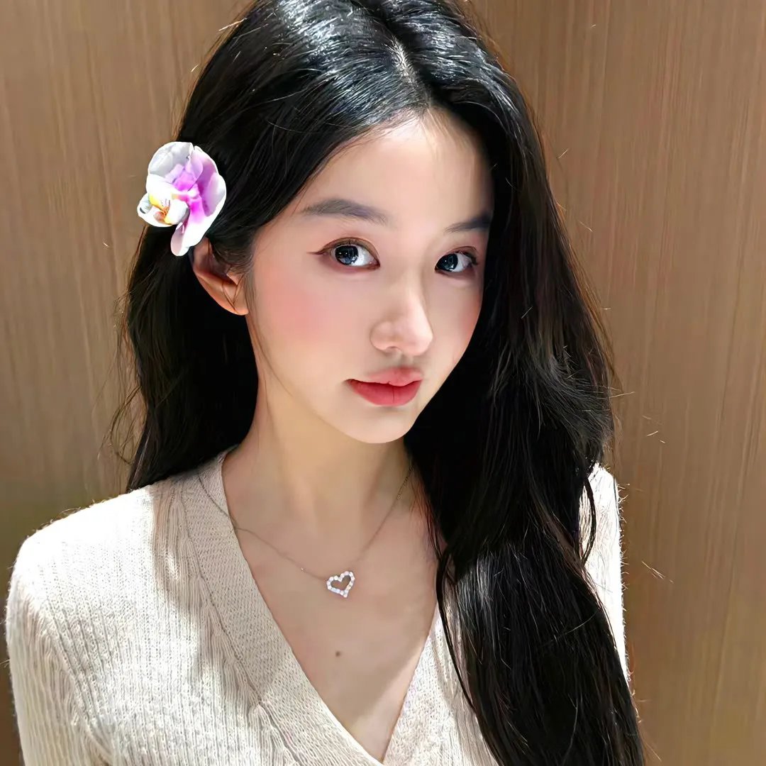 覆水不收旧时义