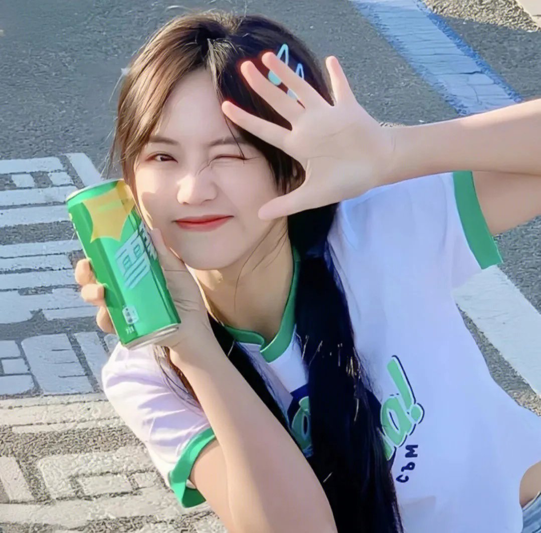 让你淘金你用车拉