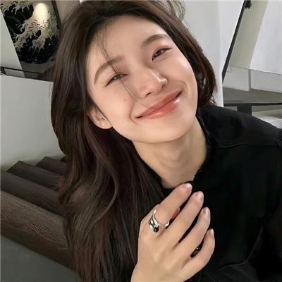 偷偷藏不住重生偏执少年的白月光