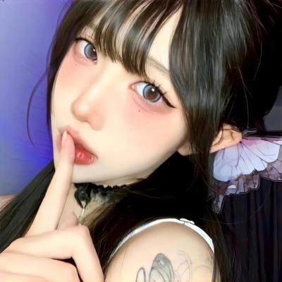 寅次郎的故事47 致车寅次郎先生