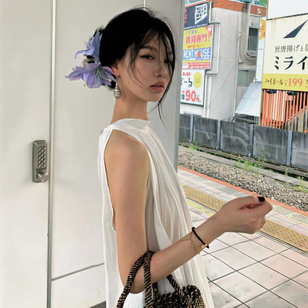 弟弟婚礼姐姐飒爆全场